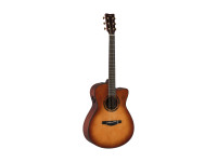 Yamaha TAS3 C Sand Burst B-Stock Yamaha TAS3 C Sand Burst B-Stock